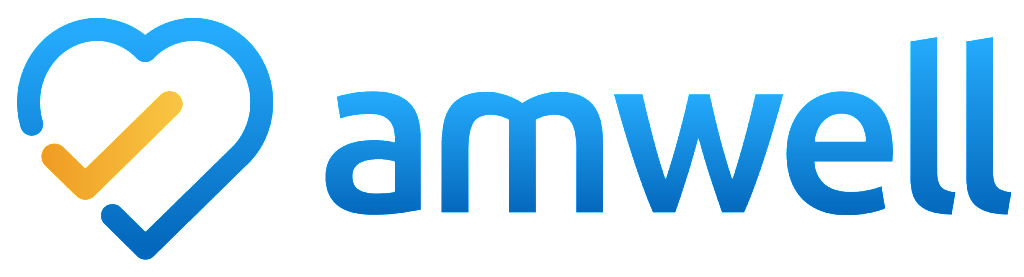 amwell_logo