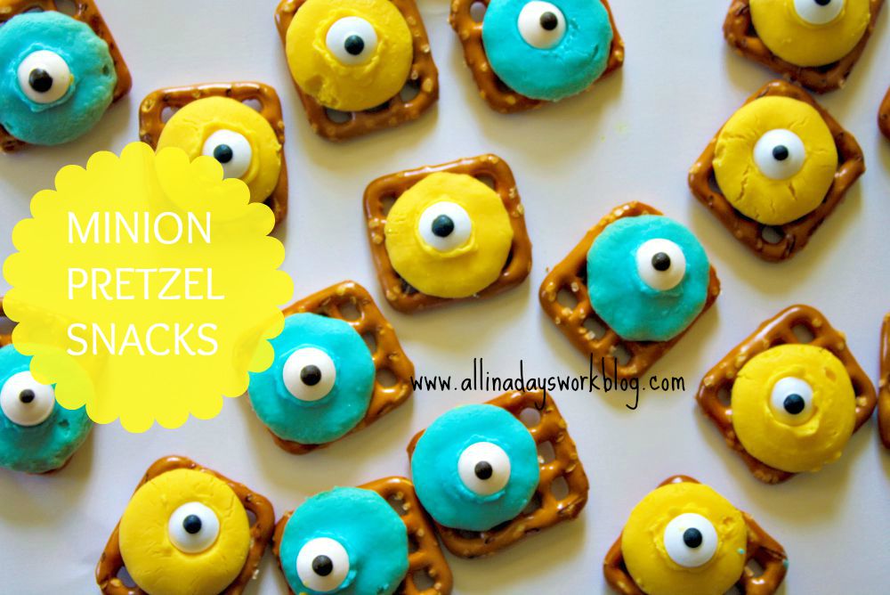 minion_pretzel_snacks