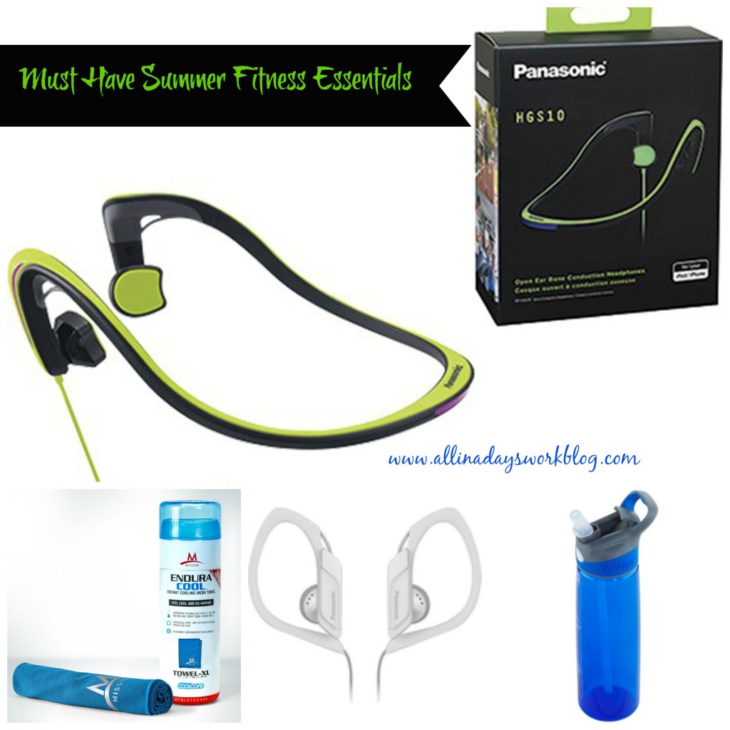 must_have_summer_fitness_essentials_panasonic