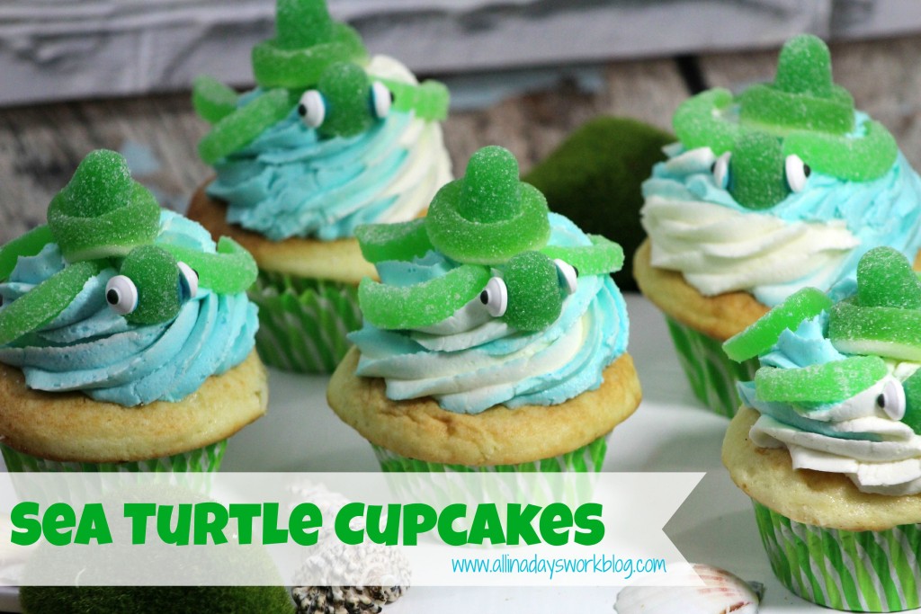 sea_turtle_cupcakes