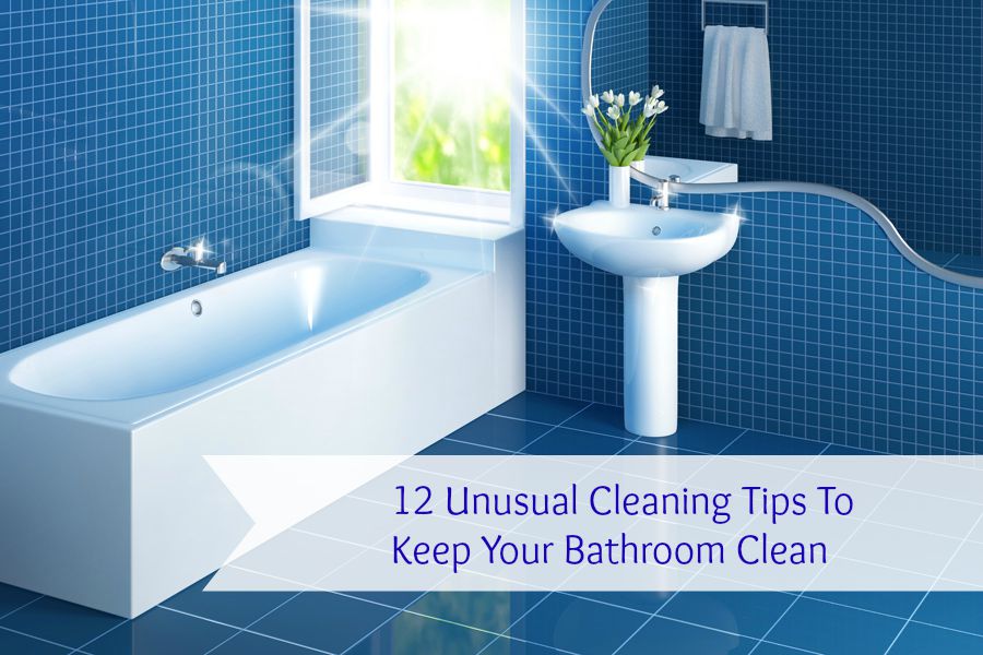 unusual_cleaning_tips