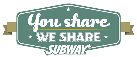 you_share_we_Share