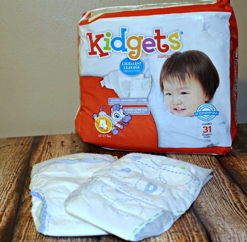 Kidgets_diapers2