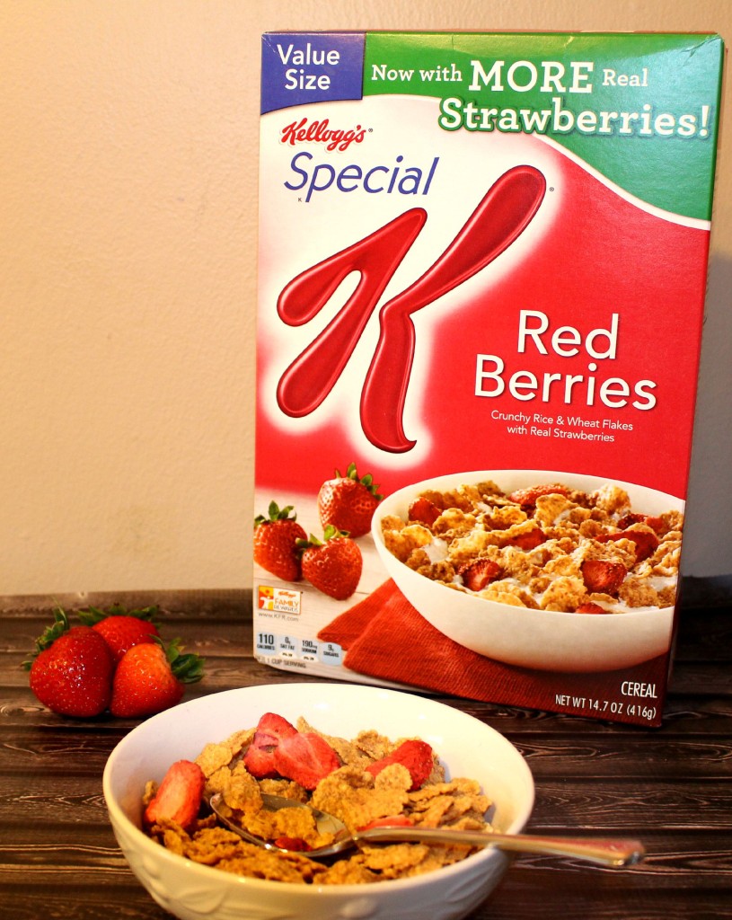 Special_K_red_berry