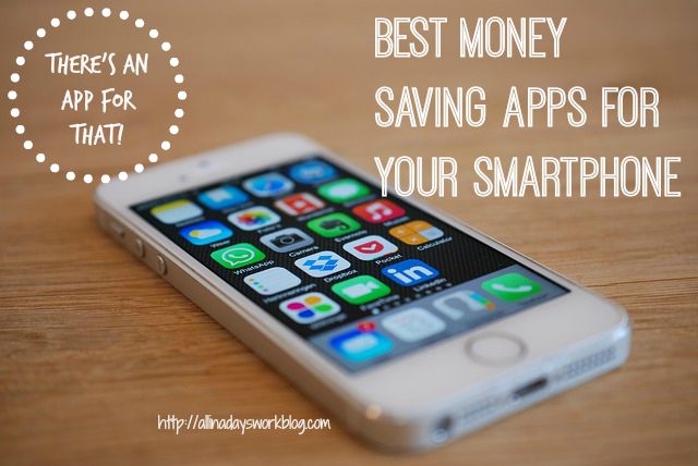 best_money_saving_apps_for_your_Smartphone