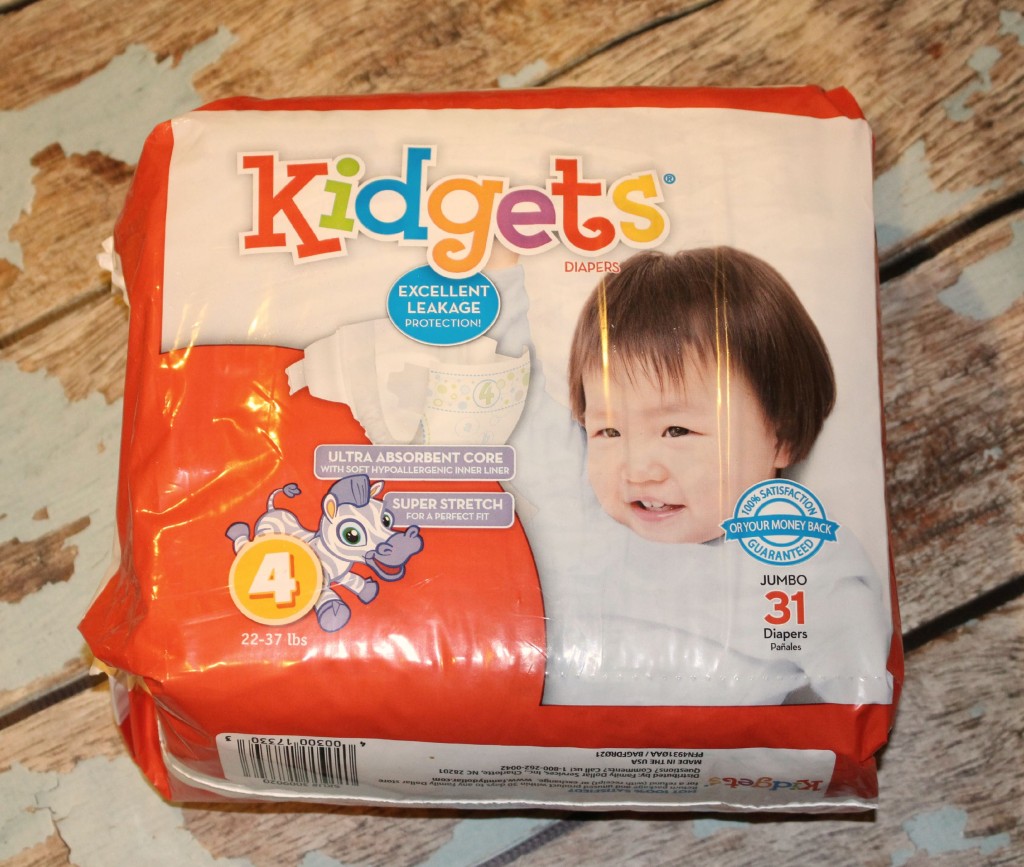 kidgets_diapers