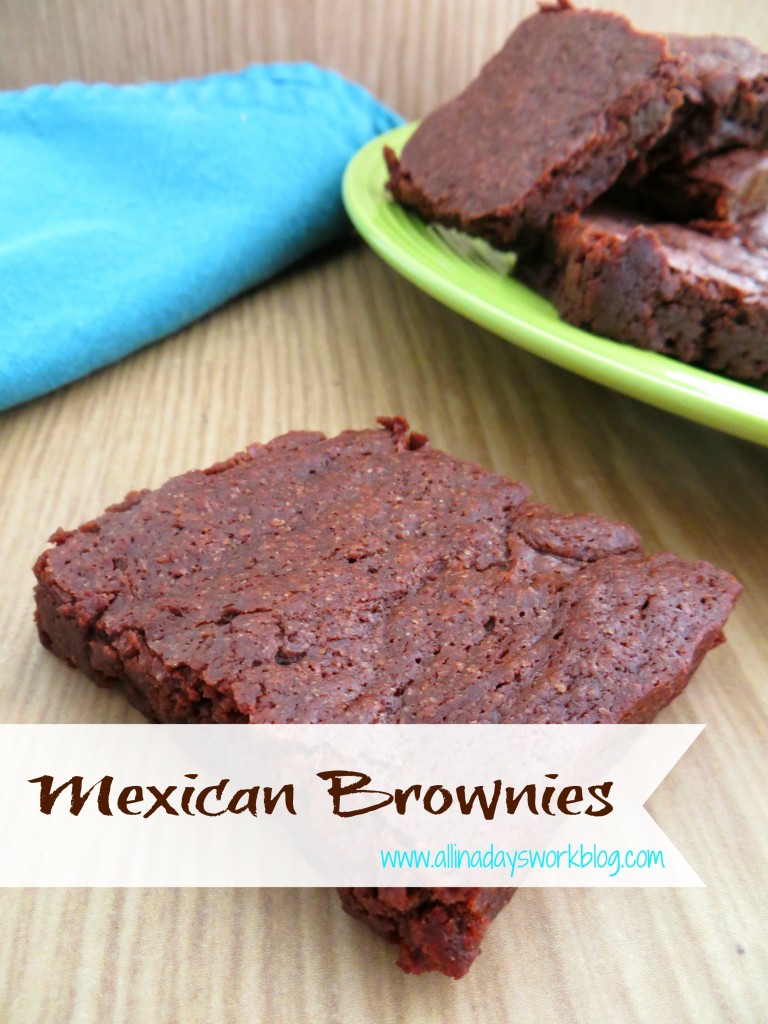 mexican_brownies