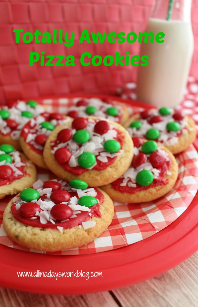 pizza_cookies
