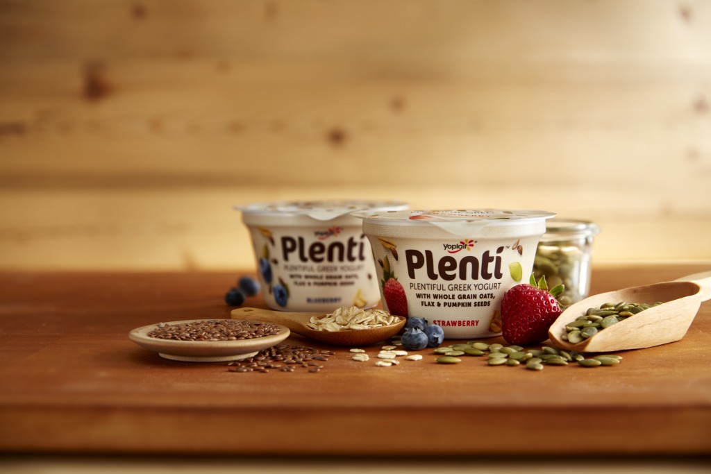 plenti_yogurt
