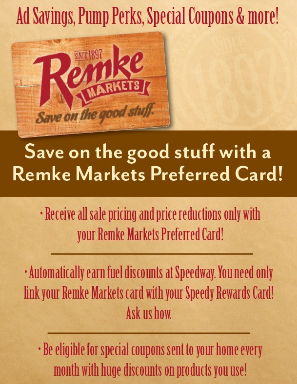 remke_market_savings_card