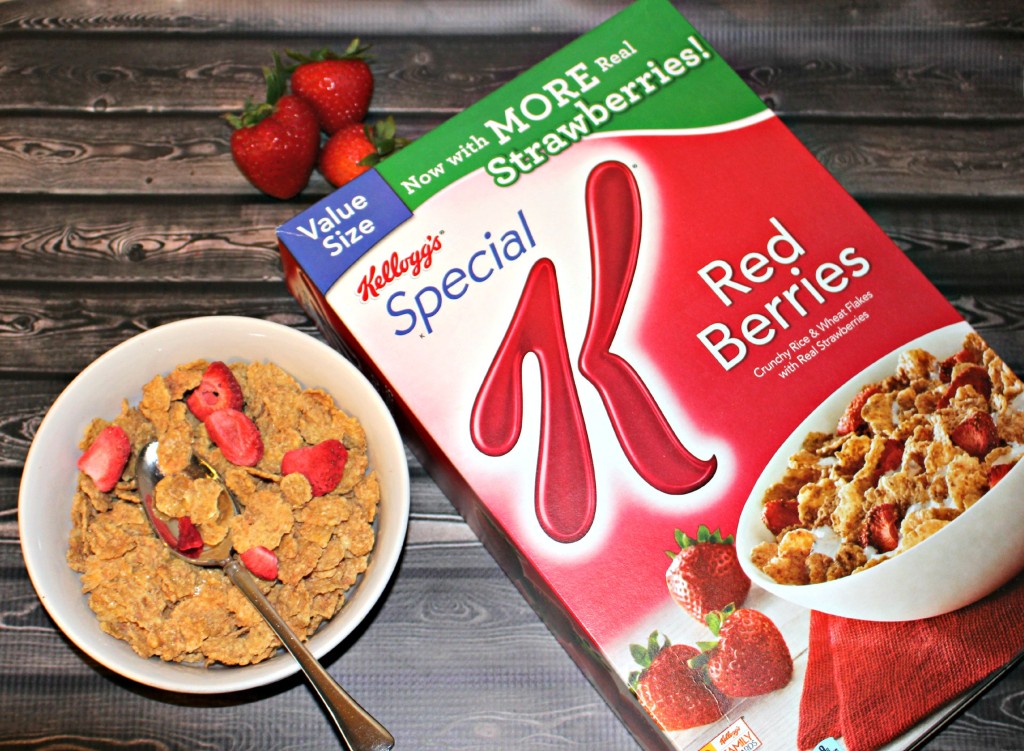 special_K_red_berry_2