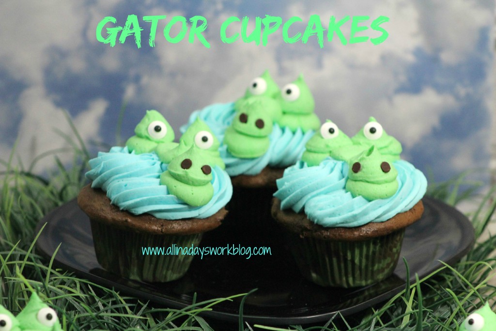 gator_cupcakes