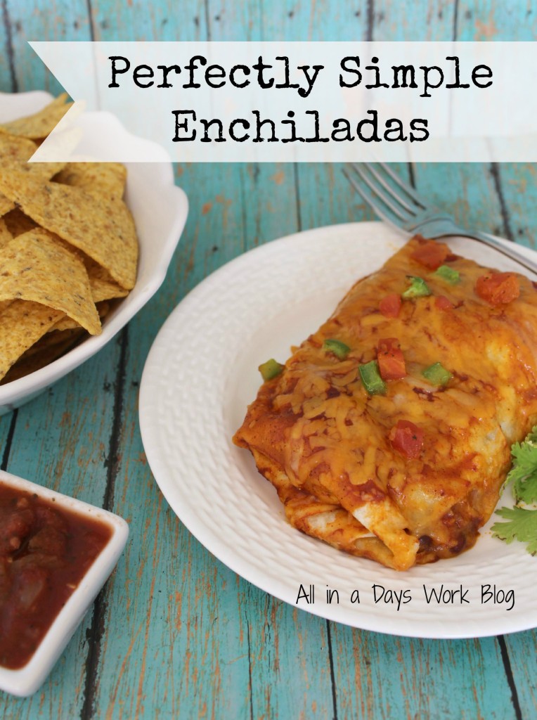 perfectly_simple_enchilada