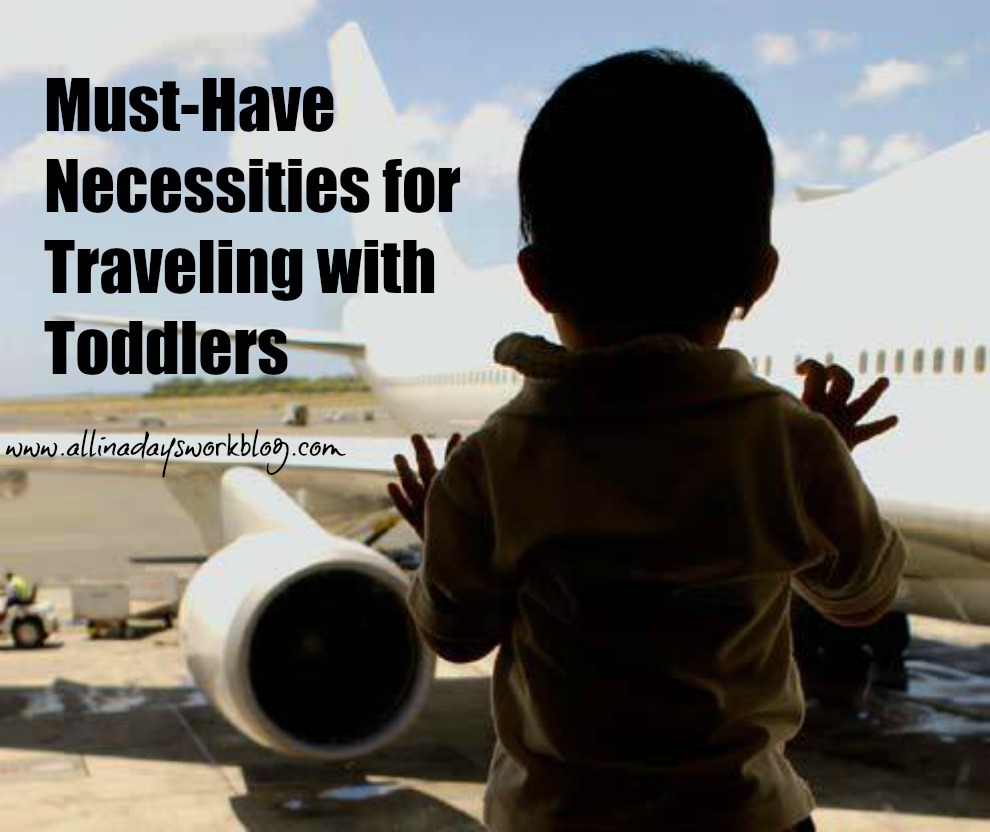 traveling_with_toddlers