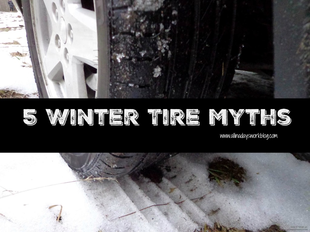 5_winter_tire_myths