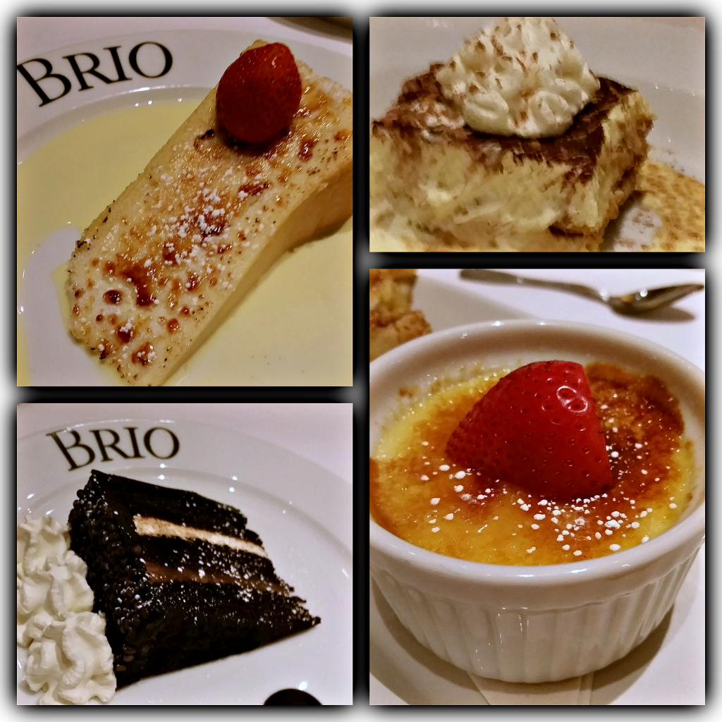 Brio_desserts