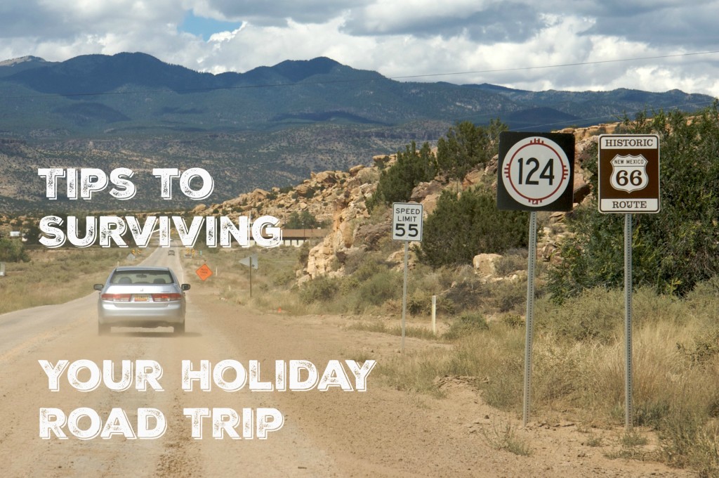 Tips_to_surviving_a_road_trip
