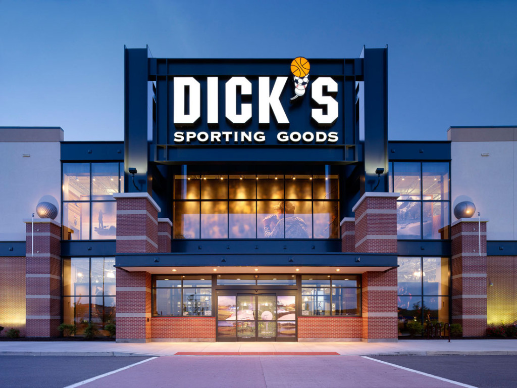 dicks_sporting_goods_store