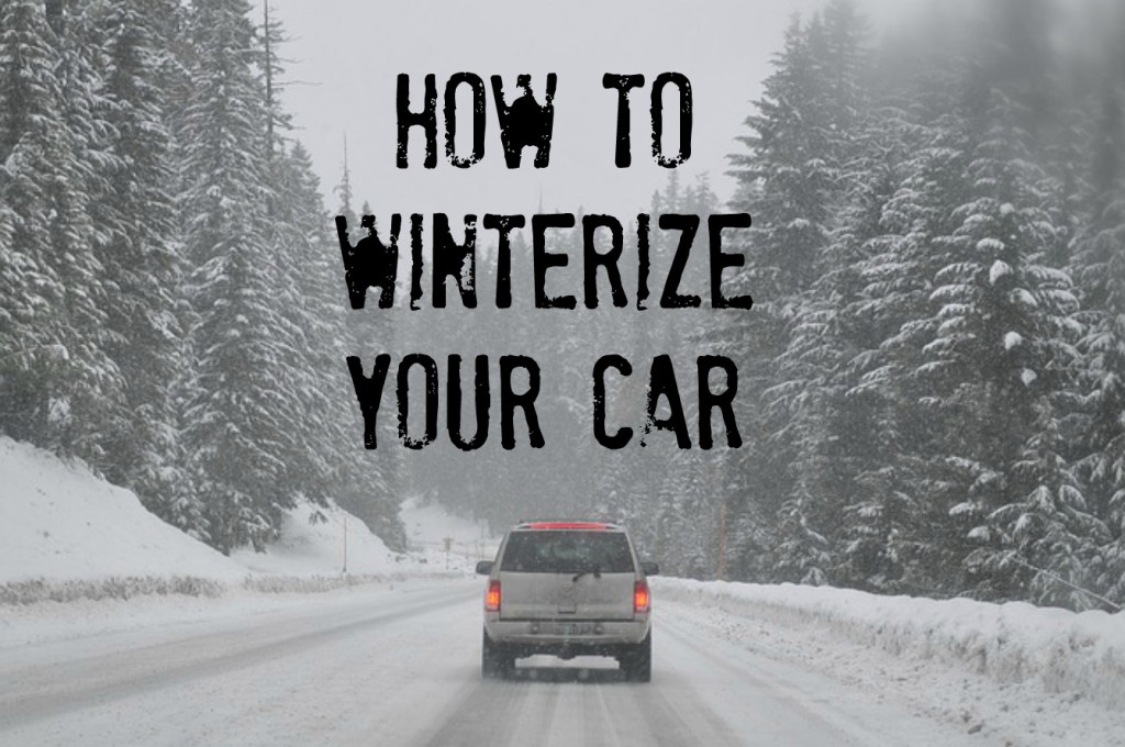 winterize_your_car