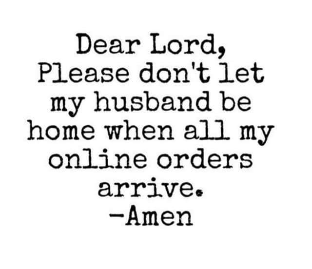 Dear_Lord