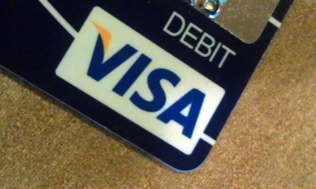 Visa_debit