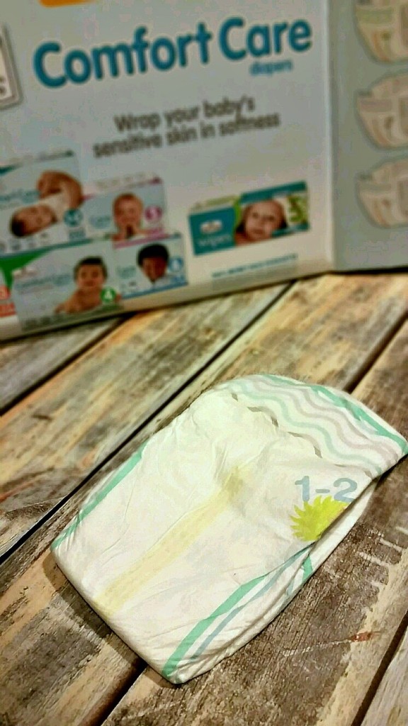 comfort_care_diapers