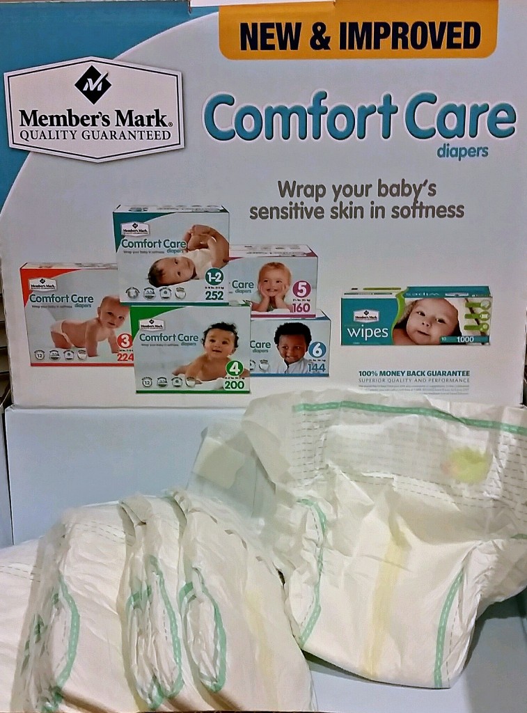 comfort_care_diapers_2