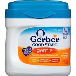 gerber_good_start