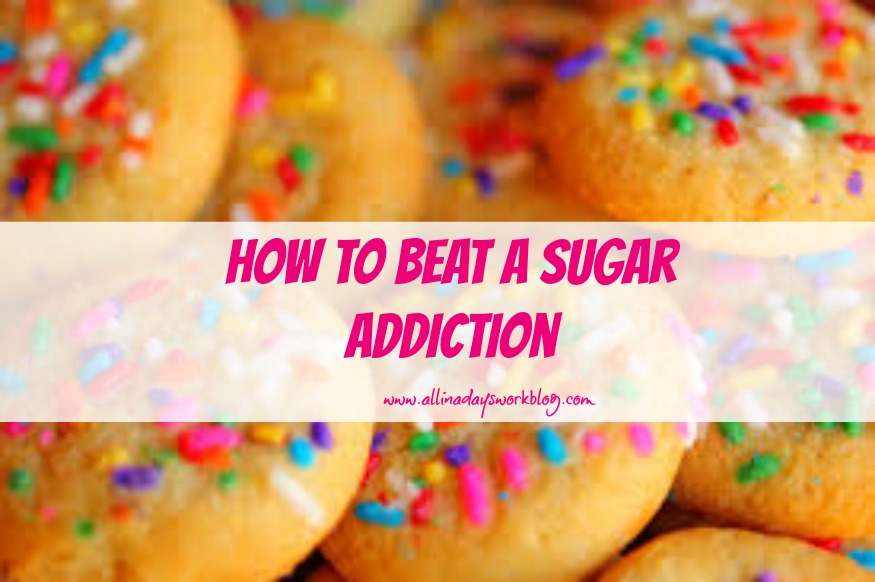 how_to_beat_a_sugar_addiction