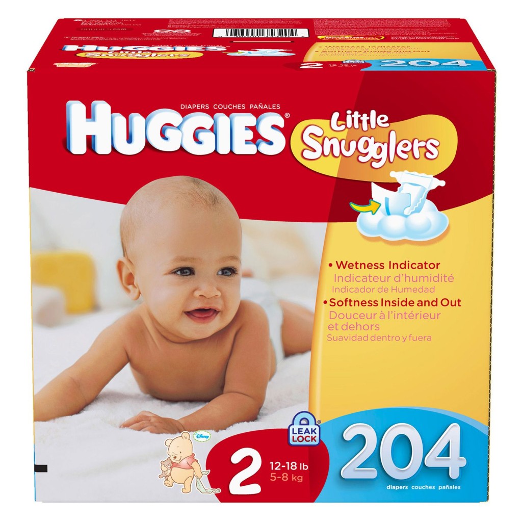 huggies_little_snugglers