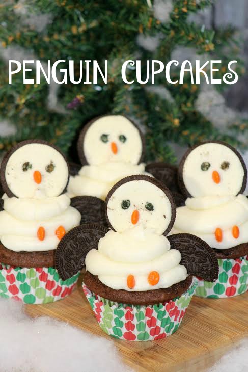 penguin_cupcakes2