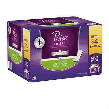 poise_liners