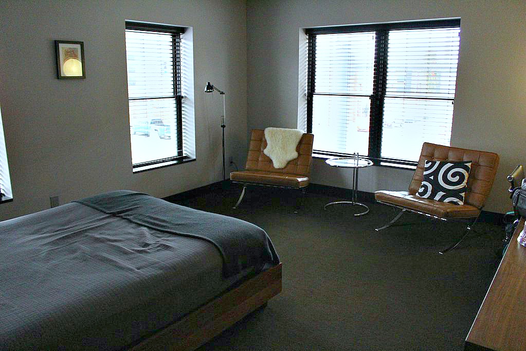 saint_paul_hotel_room