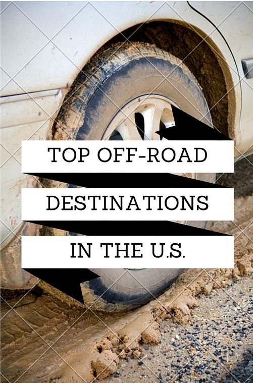 Top_off_road_destinations