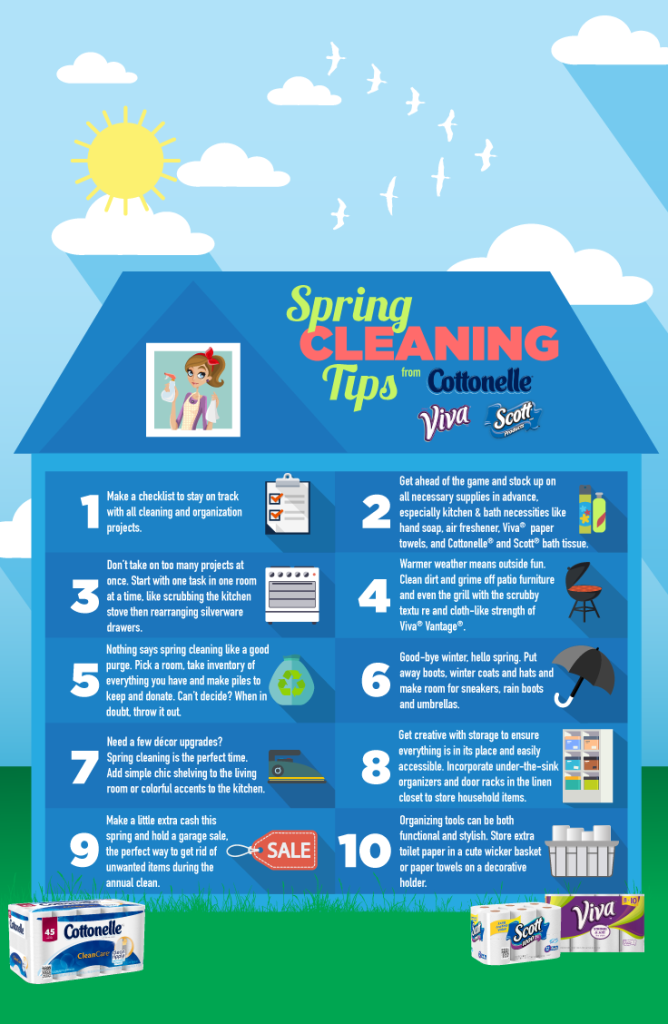 Spring_cleaning_tips