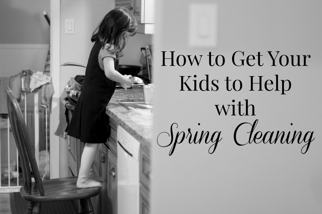 how_to_Get_your_kids_to_help_with_spring_Cleaning