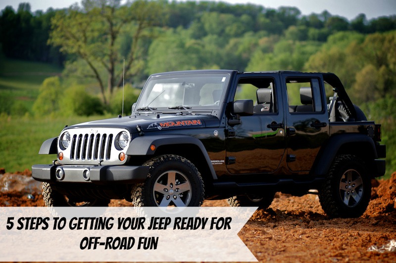 off_road_ready