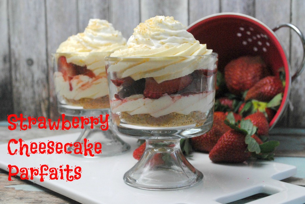 strawberry_cheesecake_parfaits