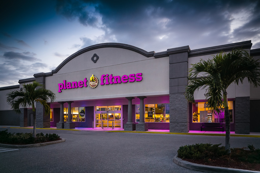 Join Planet Fitness on April 4 â€“ 1 day, $1 down, $10 a month, no ...