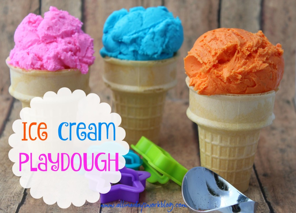 ice_cream_playdough