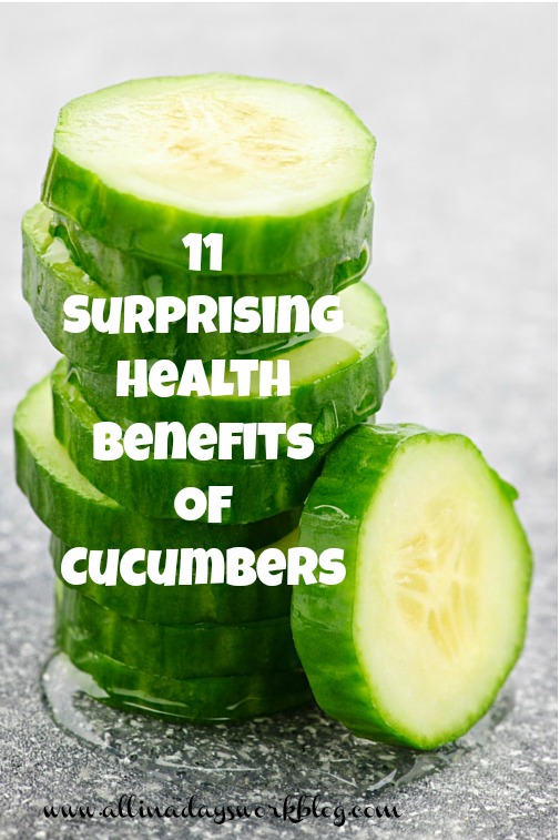 Health_benefits_of_cucumbers