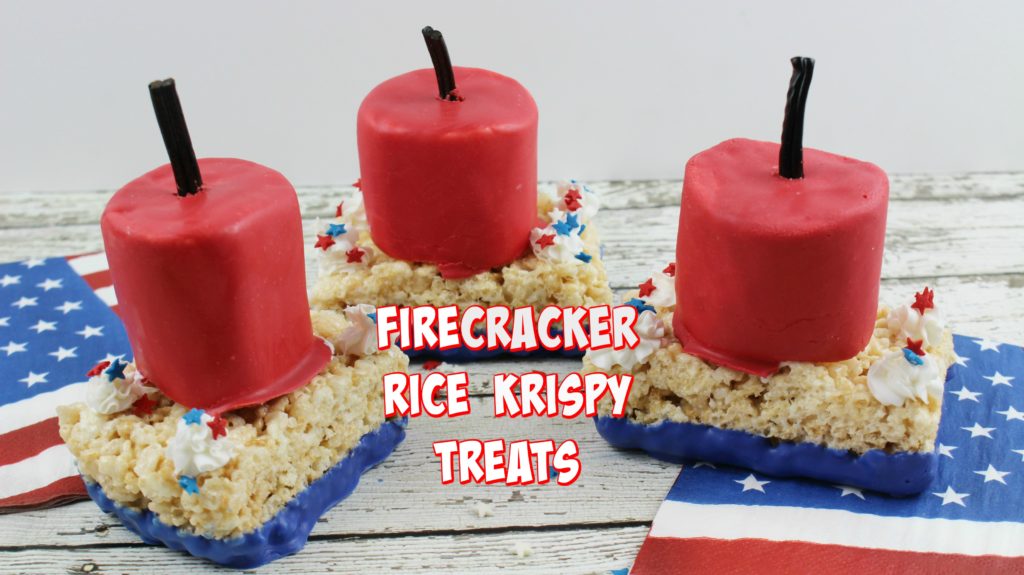 firecracker_rice_krispy_treats