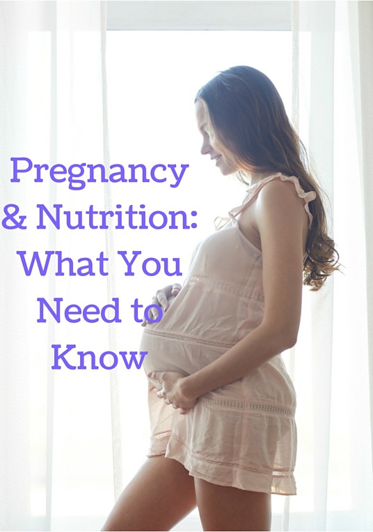 pregnancy_and_nutrition_what_you_need_to_know