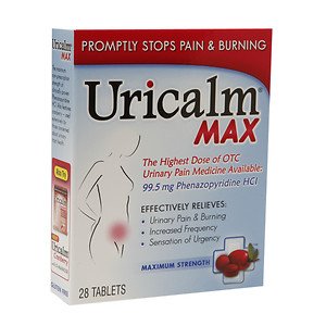 uricalm_max