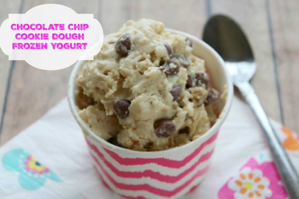 chocolate_chip_cookie_dough_frozen_yogurt