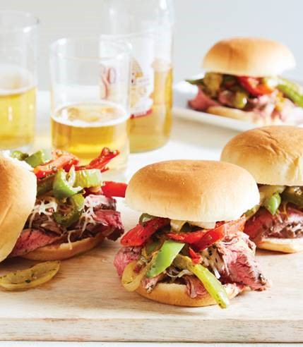game_day_sliders