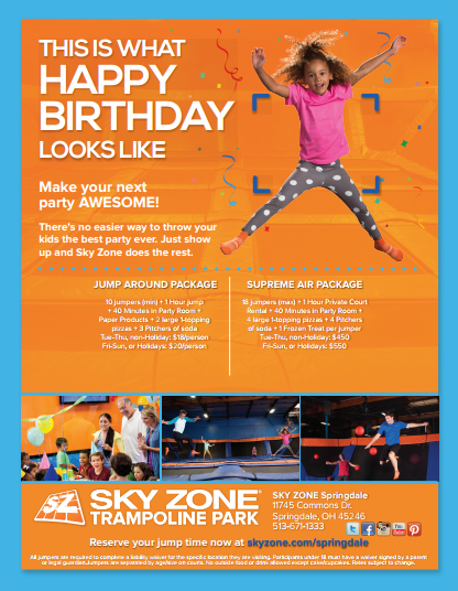 skyzone_bday_party_flyer