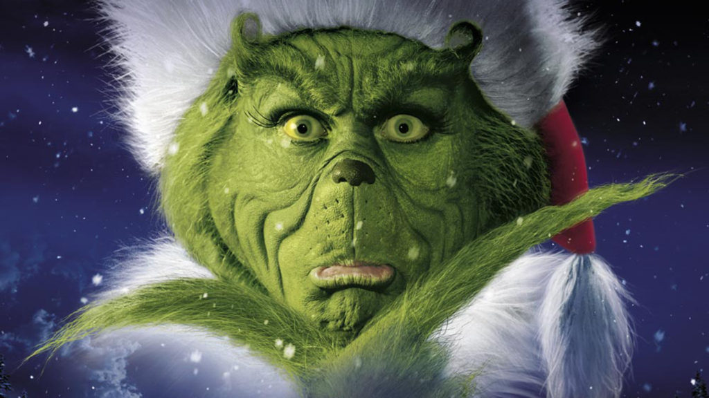 the_grinch