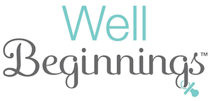 well-beginnings-logo