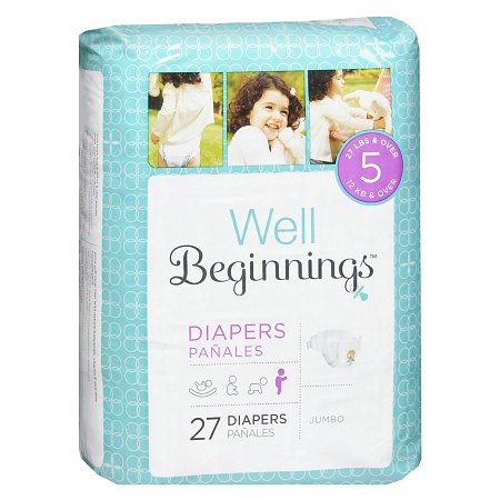 well_beginnings_diapers